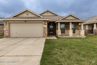 Building Photo - 10407 Winfield Ave