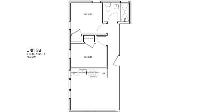 Building Photo - 182 Waterman St
