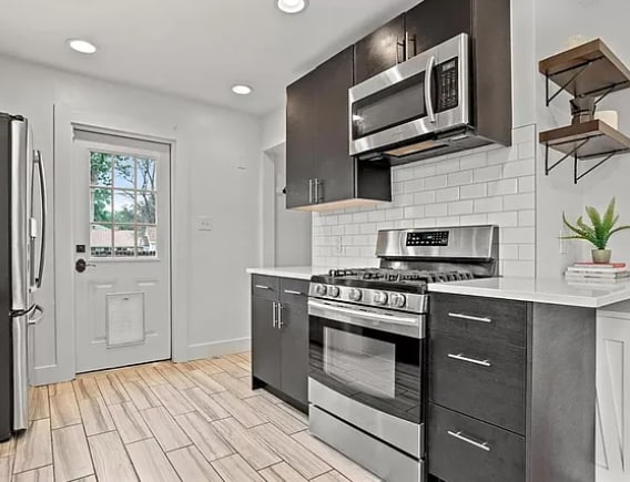 Photo - 2057 S Williams St House