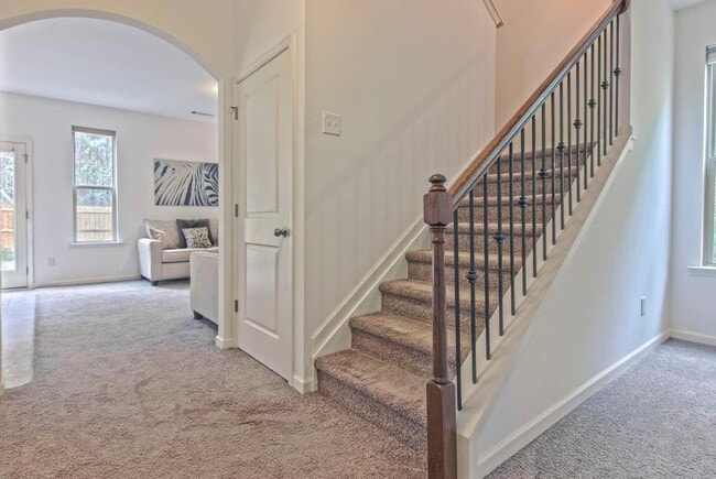 Building Photo - 2 Grampian Way