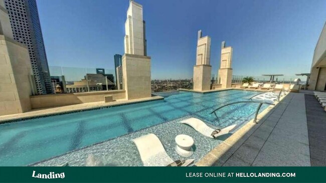 Foto del edificio - 777 Preston St