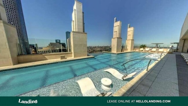 Building Photo - 777 Preston St