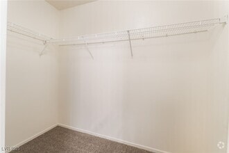 Building Photo - 7290 Victoria Oak Ct