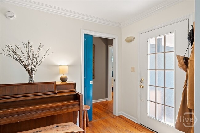 Building Photo - 160 Gran Ellen Dr