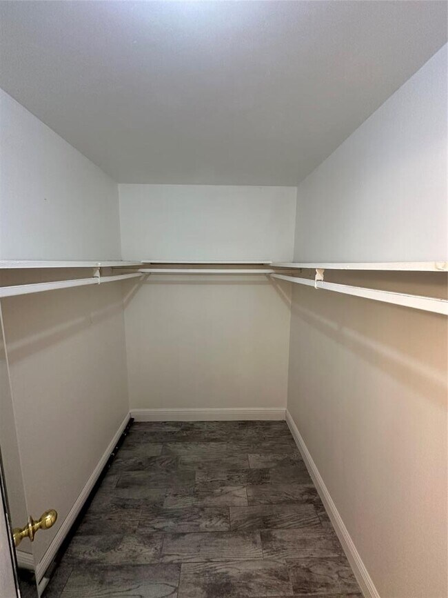 Foto del edificio - 104 E 32nd St
