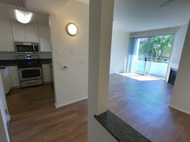 Building Photo - 4180 Arch Dr