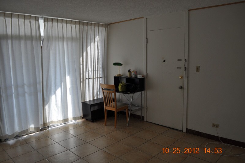 Primary Photo - 1655 Kanunu St