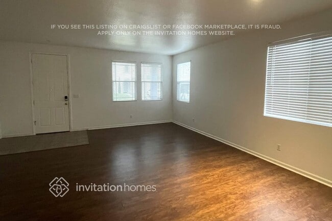 Building Photo - 865 Devonshire Ln