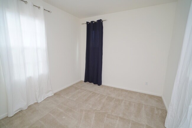 Foto del edificio - COMING SOON! Villa Metro Home for Rent!