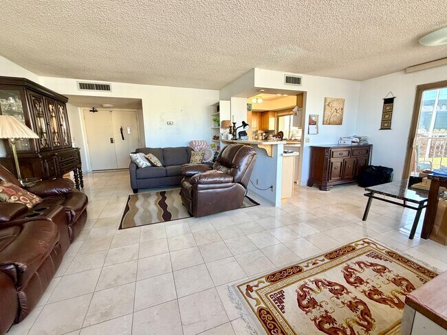 Foto del edificio - Gorgeous 2bedroom with amazing city views!