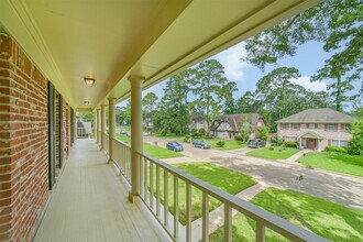 Building Photo - 1011 Baltic Ln