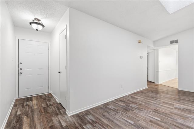 Foto del edificio - 4830 Gatewood Rd