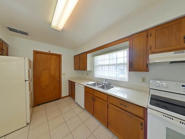 Foto del edificio - 1423 Disston Ave