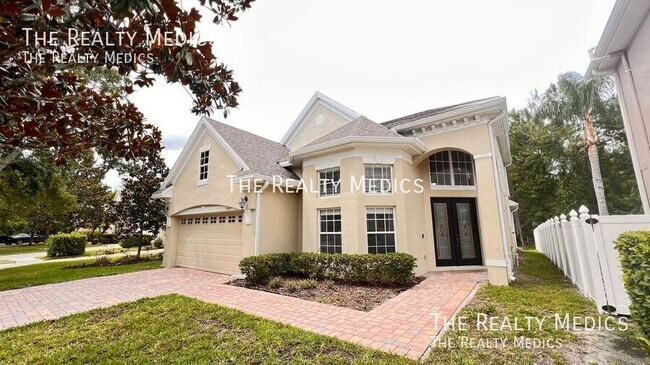 Building Photo - 10319 Willow Ridge Loop