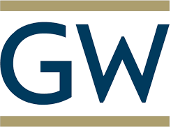 Property Management Company Logo