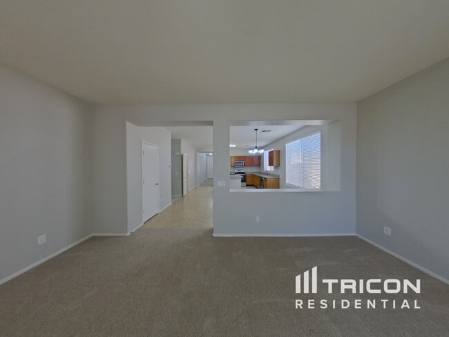 Building Photo - 3327 W St Kateri Dr