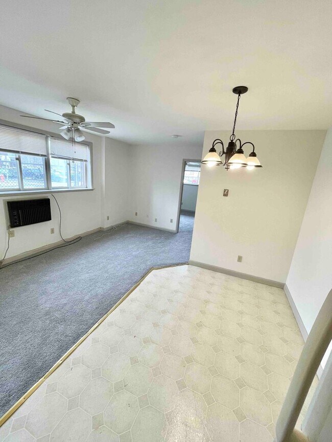 Photo - 1324-28 W Nedro Ave Apartment