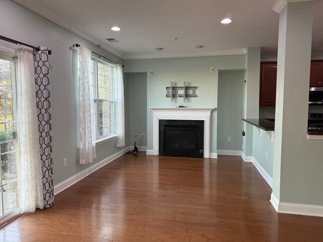 Foto del edificio - 76 Lyon Ct