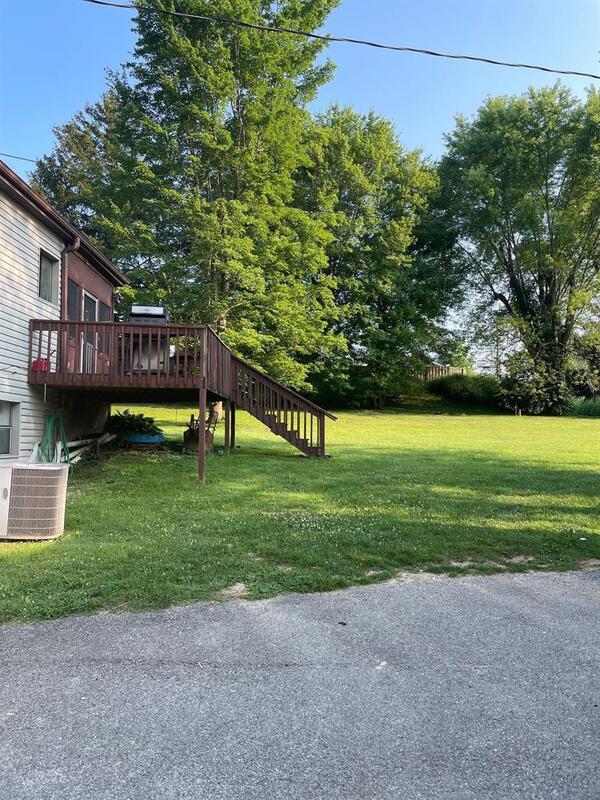 Building Photo - 51 Bordeaux Ln