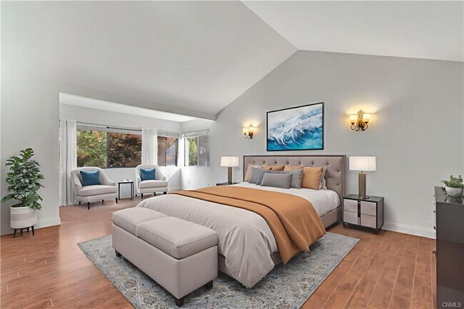 Foto del edificio - 119 Bell Cyn Rd