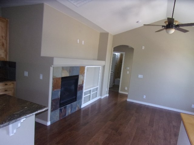 Foto del edificio - Dancing Willows - 2 Bedroom - 2 Bathroom C...