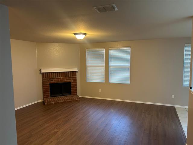 Foto del edificio - 2745 Ingram Cir
