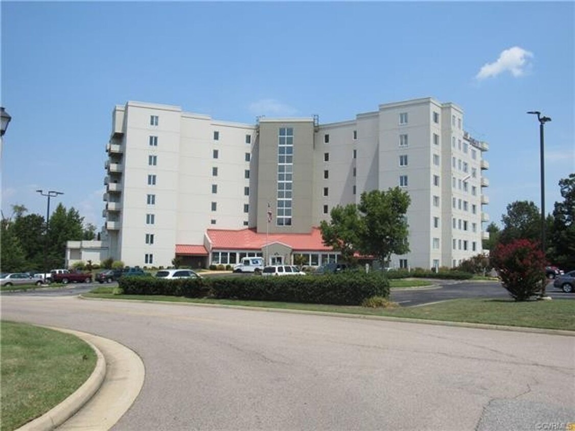 Foto principal - Anchor Point Condos - 301 Beacon Ridge Dr,...