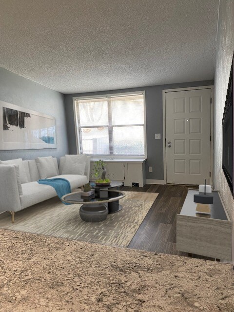 5519 Limaburg Rd, Burlington, KY 41005