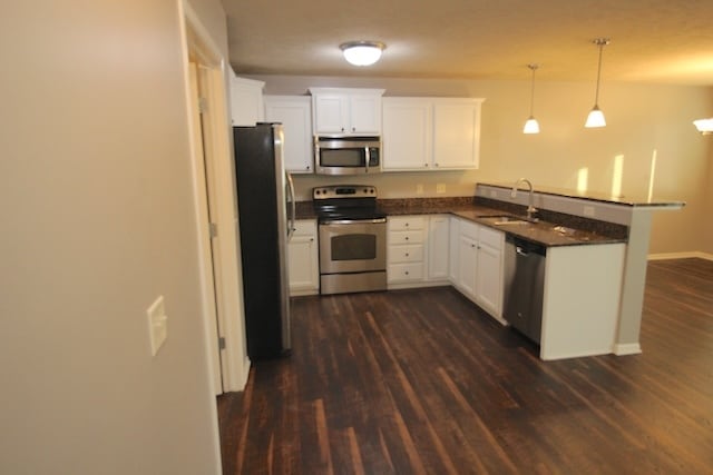 Building Photo - 8931 Broken Spoke Dr