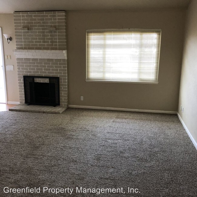 Building Photo - 3 br, 1 bath House - 524 N. Fairmont Ave.