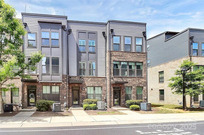 Foto del edificio - 317 Music Hall Wy