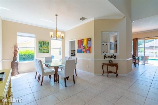 Building Photo - 4 br, 2 bath House - 3366 Misty Pond Ct