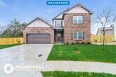 Foto principal - 4010 Ella Cook Cir
