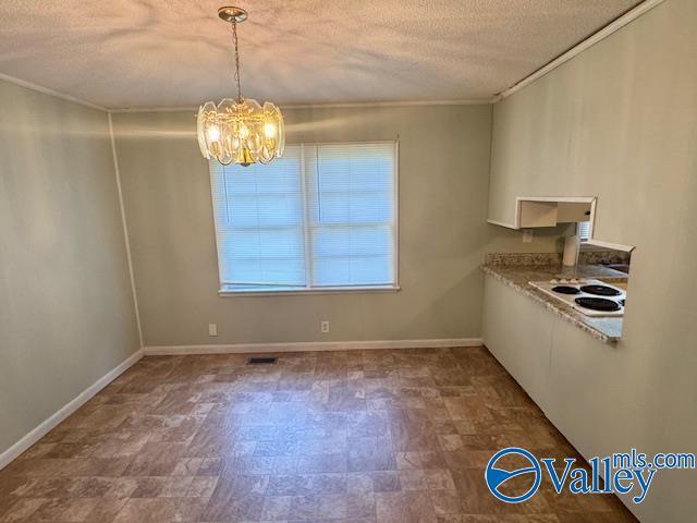 Foto del edificio - 6300 Matic Rd NW