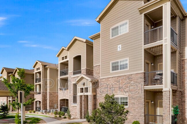 Building Photo - 9185 Wilde Ln