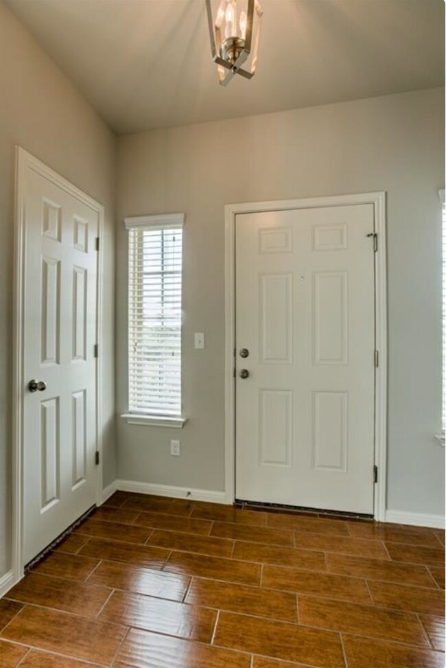 1701 S Bell Blvd Unit 1204, Cedar Park, TX 78613 Condo for Rent in