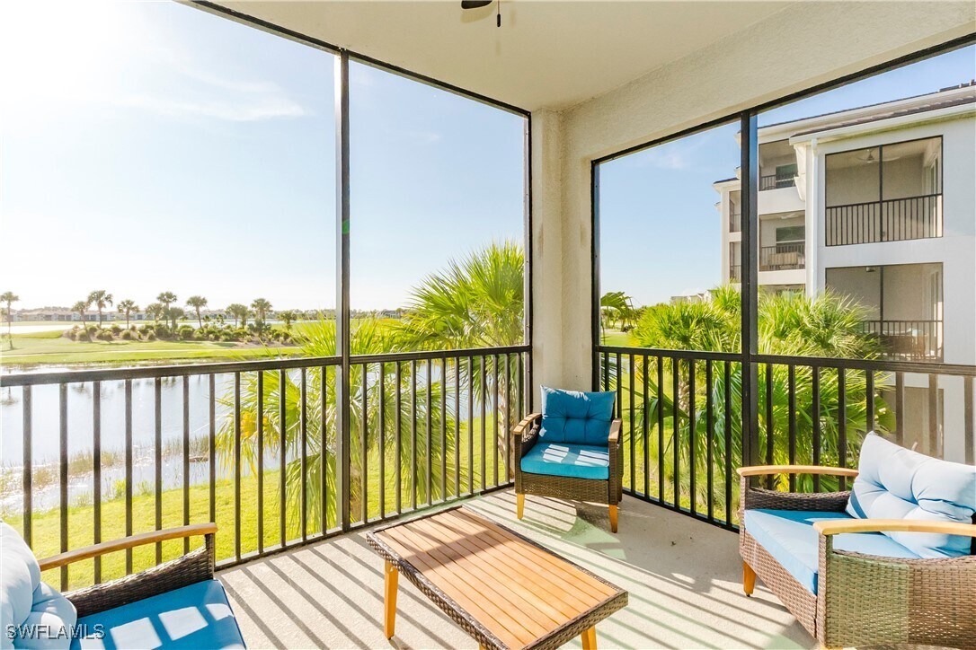 Foto principal - 43993 Boardwalk Loop