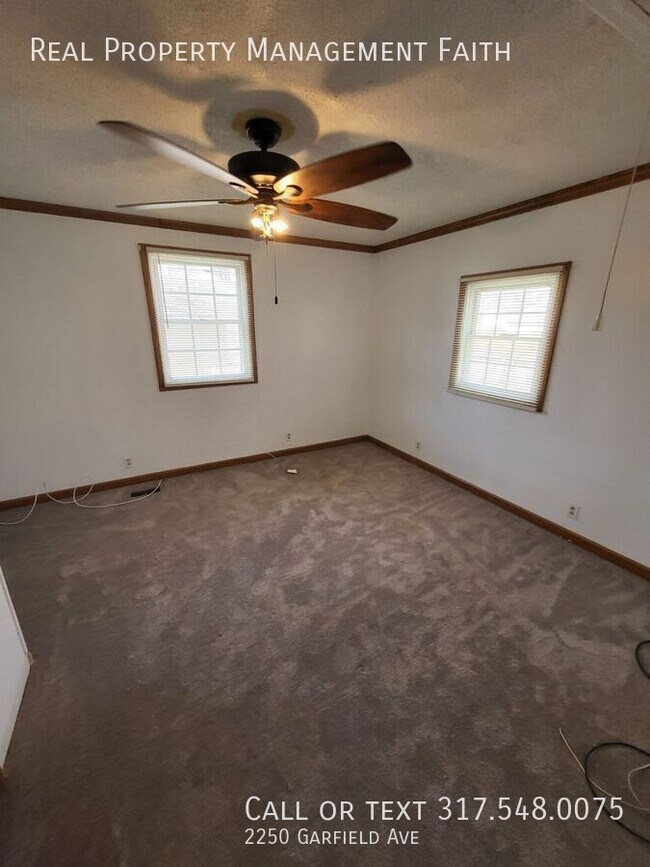 Foto del edificio - 2250 Garfield Ave