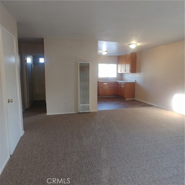 407 East E Street, Ontario, CA 91764 Townhome Rentals in Ontario CA