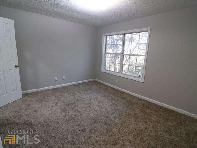 Foto del edificio - 2082 River Heights Walk SE