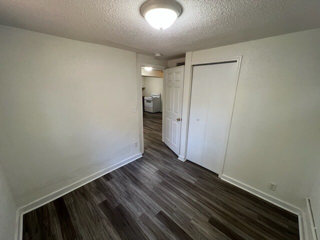 Foto del edificio - 212 W Wood St