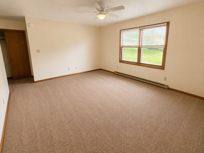 Foto del edificio - 317 Owens St