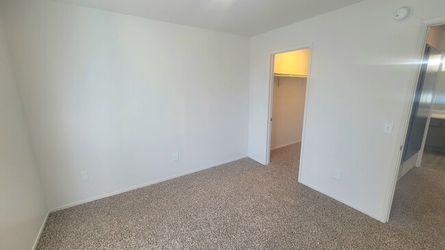 Foto del interior - Norma Street Apts