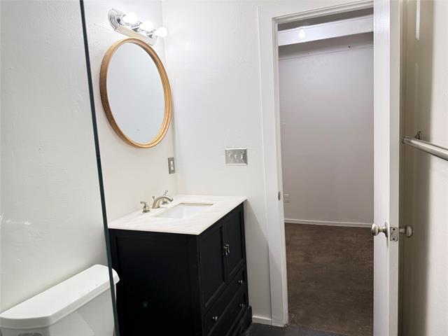 Foto del edificio - 3129 Ross Ave