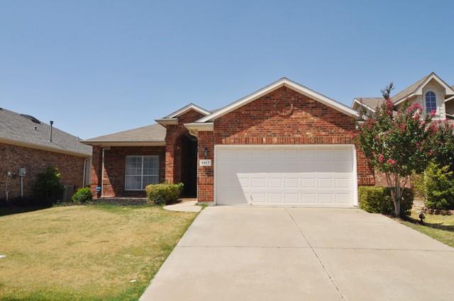 Building Photo - 2417 Priscella Dr