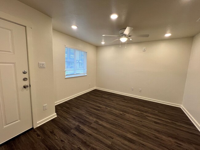 Foto del edificio - 3 Bedroom 2.5  Bathroom Home in Spring, Tx