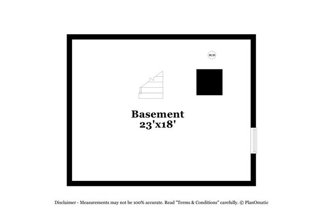 Foto del edificio - 1713 Willowpark Ct