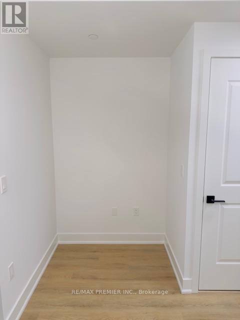 Photo du bâtiment - 575 Conklin Rd