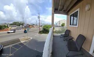 Foto del edificio - 1101 Lake Park Blvd S