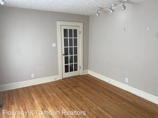 Building Photo - 2 br, 1 bath House - 2001 Auburn Road